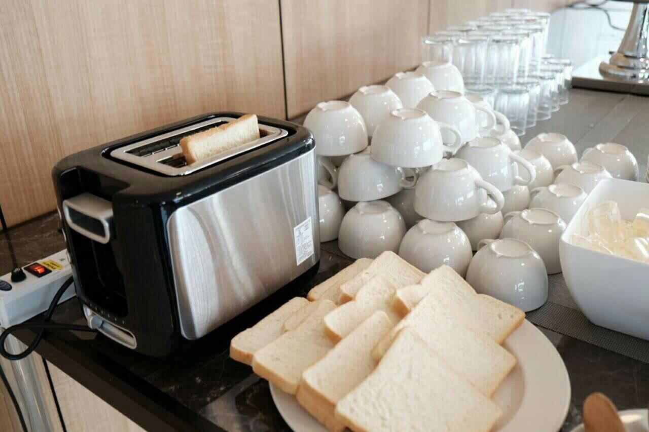 차이생 빌라  싱부리 외부 사진